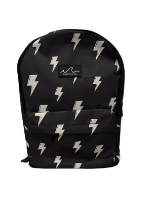 NEW! JAX Backpack