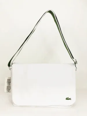 NEW Messenger