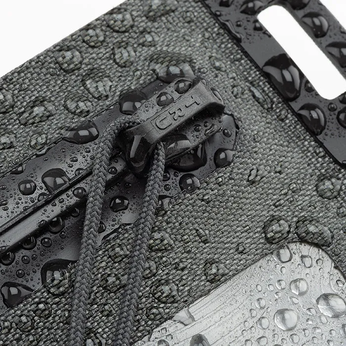 NiteIze - RunOff Waterproof Pocket (133mm x 165mm)