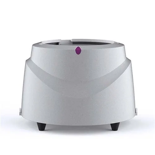 Nyos TORQ Dock G2