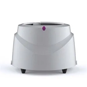 Nyos TORQ Dock G2