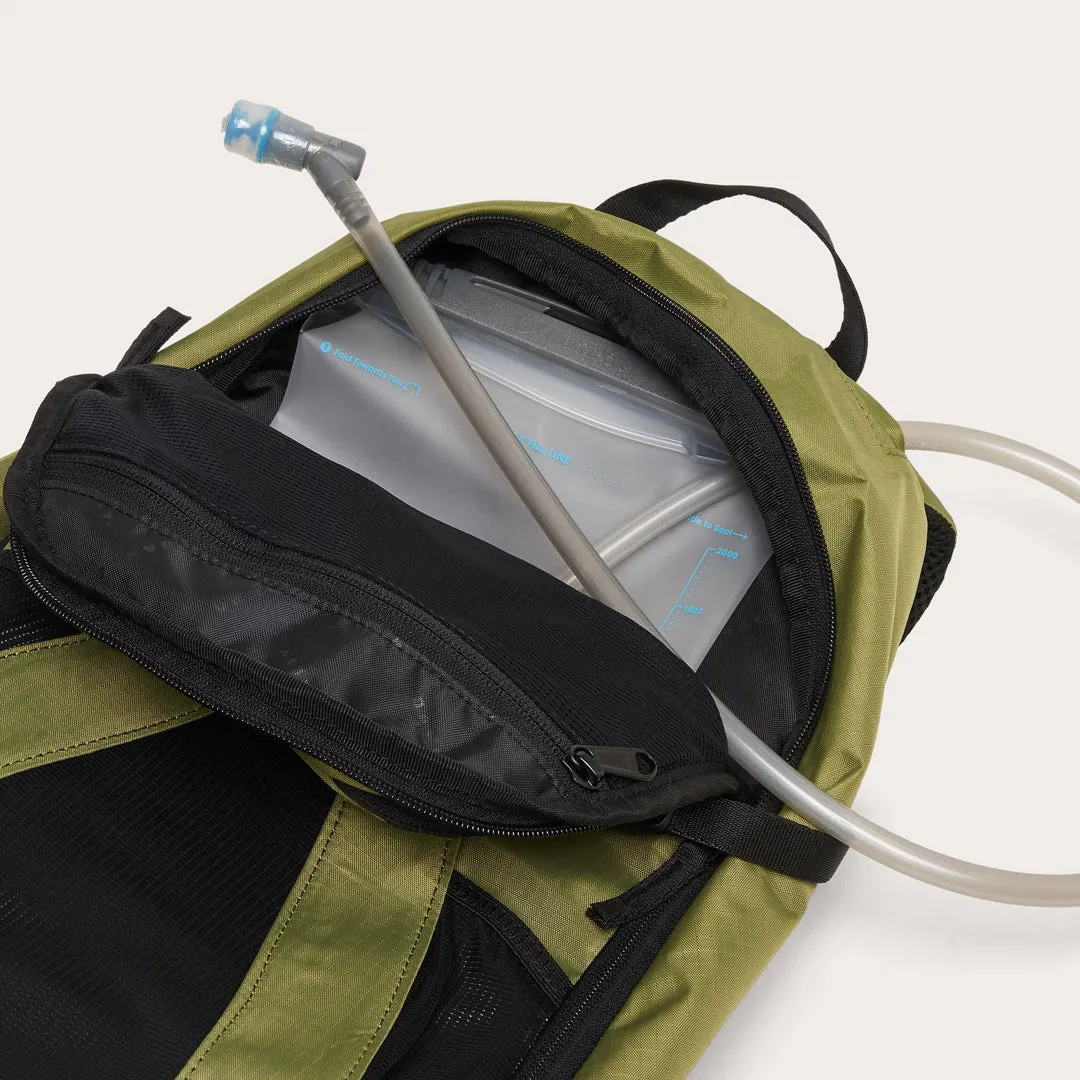 Oakley Seeker Traverse RC Hydra Bag - 13L