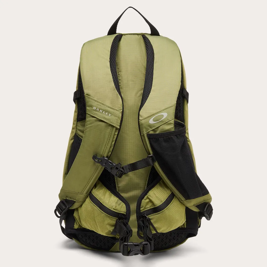 Oakley Seeker Traverse RC Hydra Bag - 13L