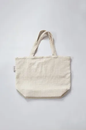 Oello - Oversized Everyday Bag