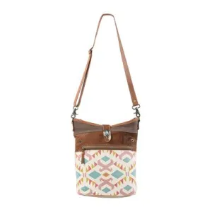 Ohlay Messenger bags KB210