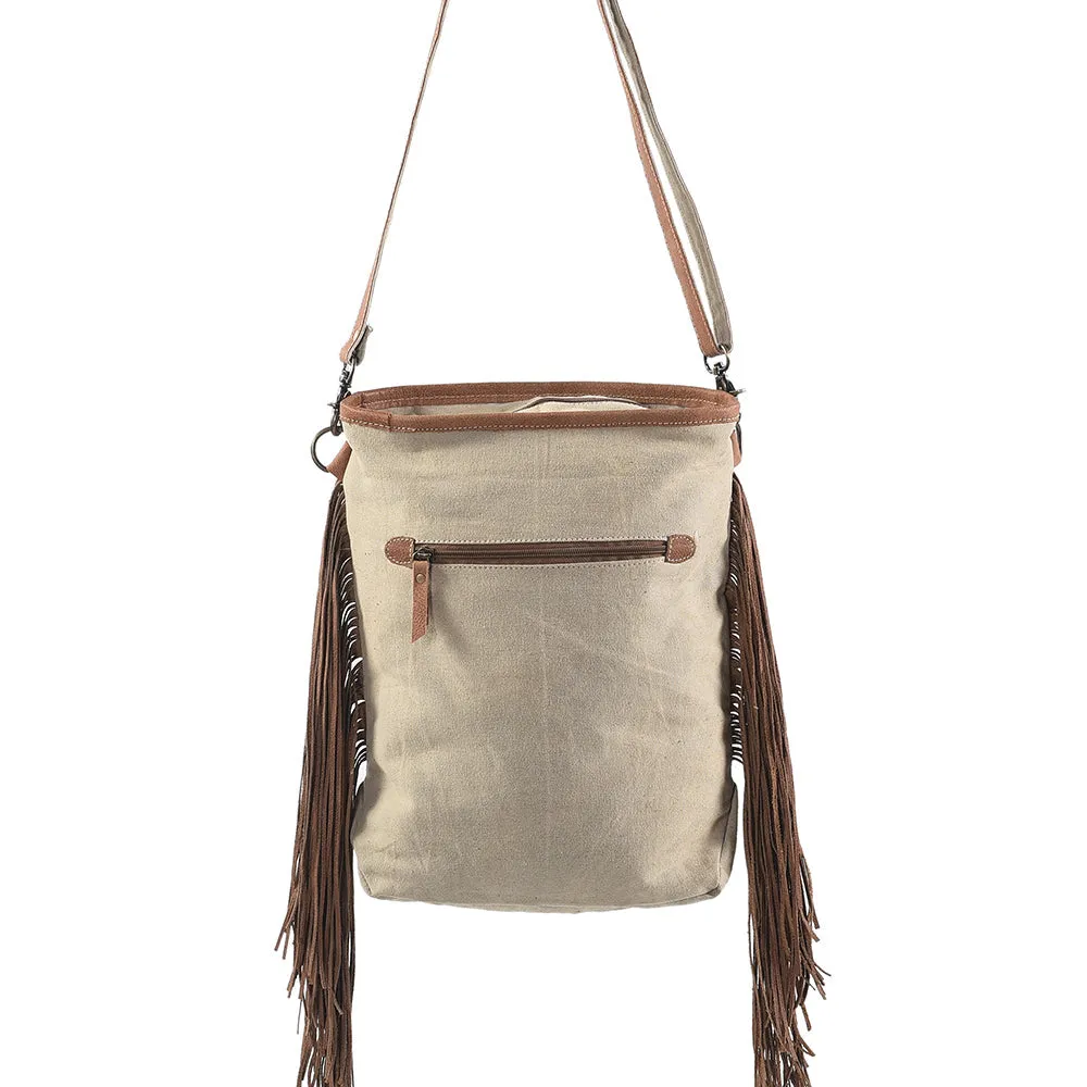 Ohlay Messenger bags KB266