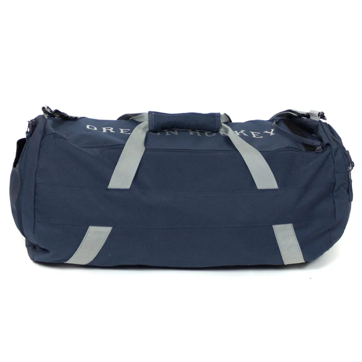 Oregon Duffle Bag