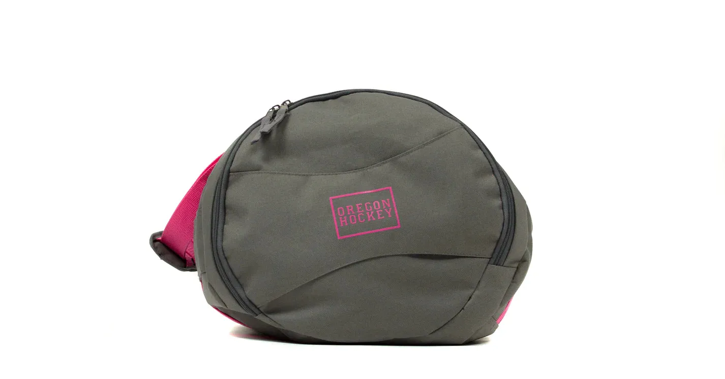 Oregon Duffle Bag