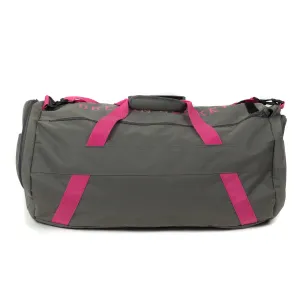 Oregon Duffle Bag