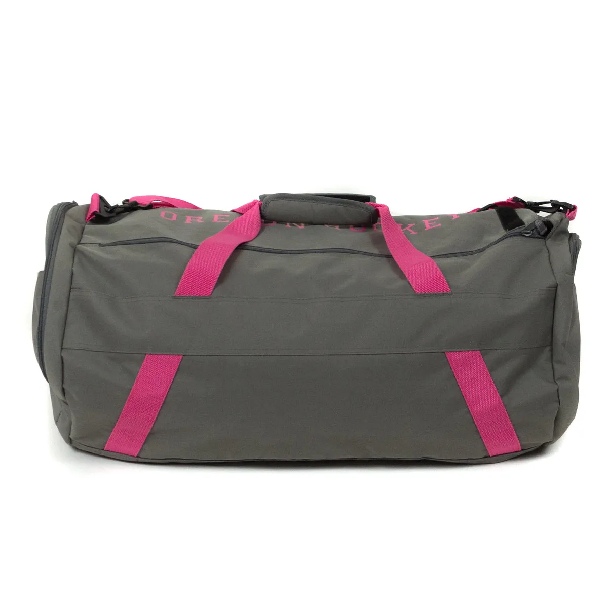 Oregon Duffle Bag