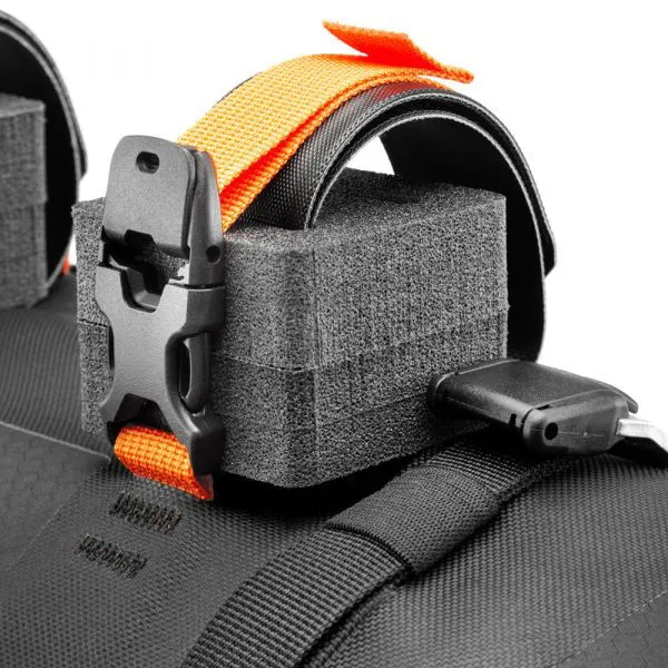 ORTLIEB Handlebar Pack