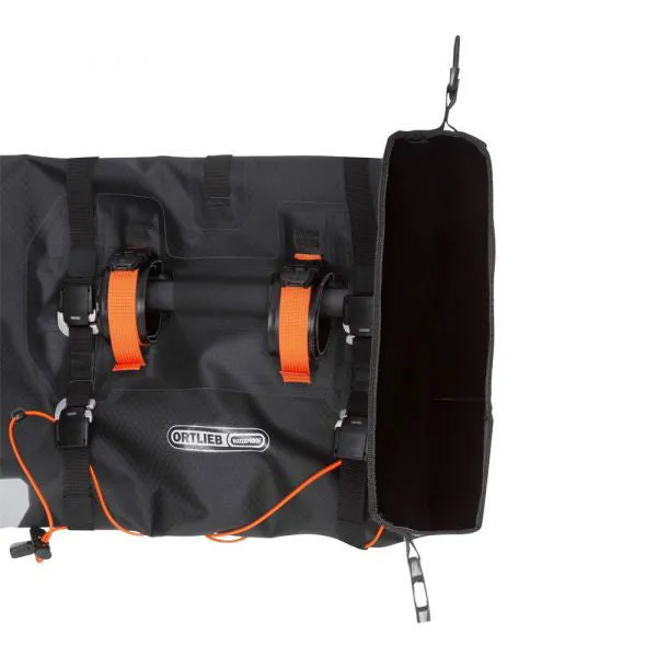 ORTLIEB Handlebar Pack