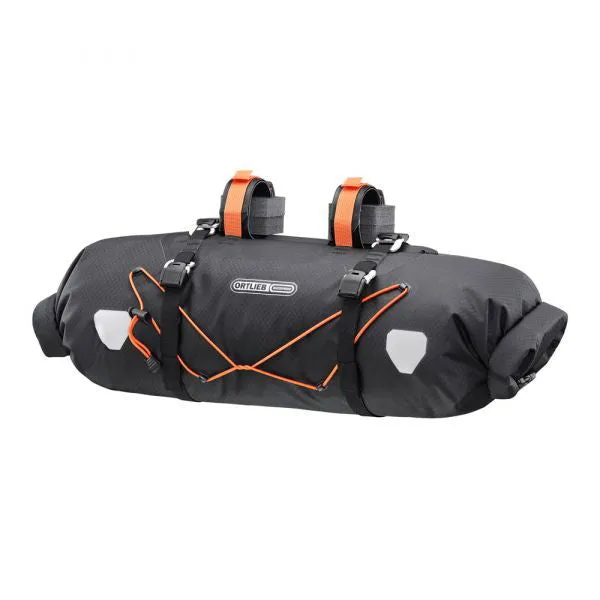 ORTLIEB Handlebar Pack