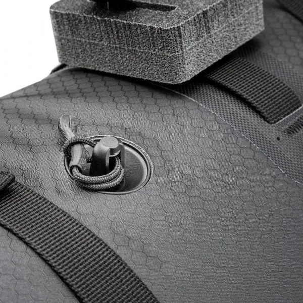ORTLIEB Handlebar Pack
