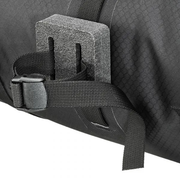 ORTLIEB Handlebar Pack