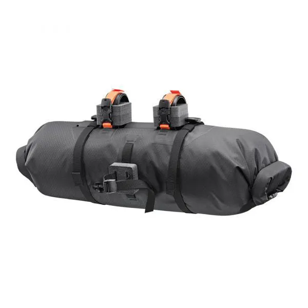 ORTLIEB Handlebar Pack
