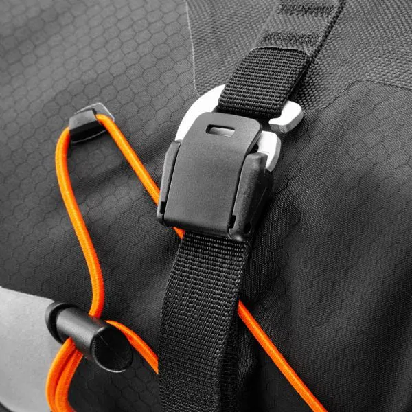 ORTLIEB Handlebar Pack