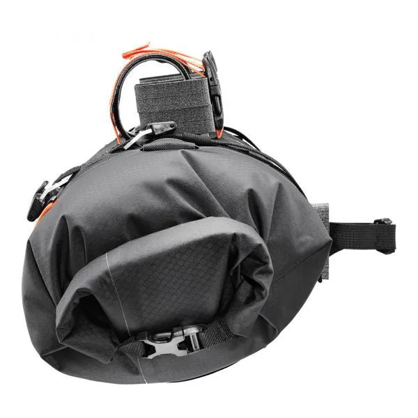 ORTLIEB Handlebar Pack