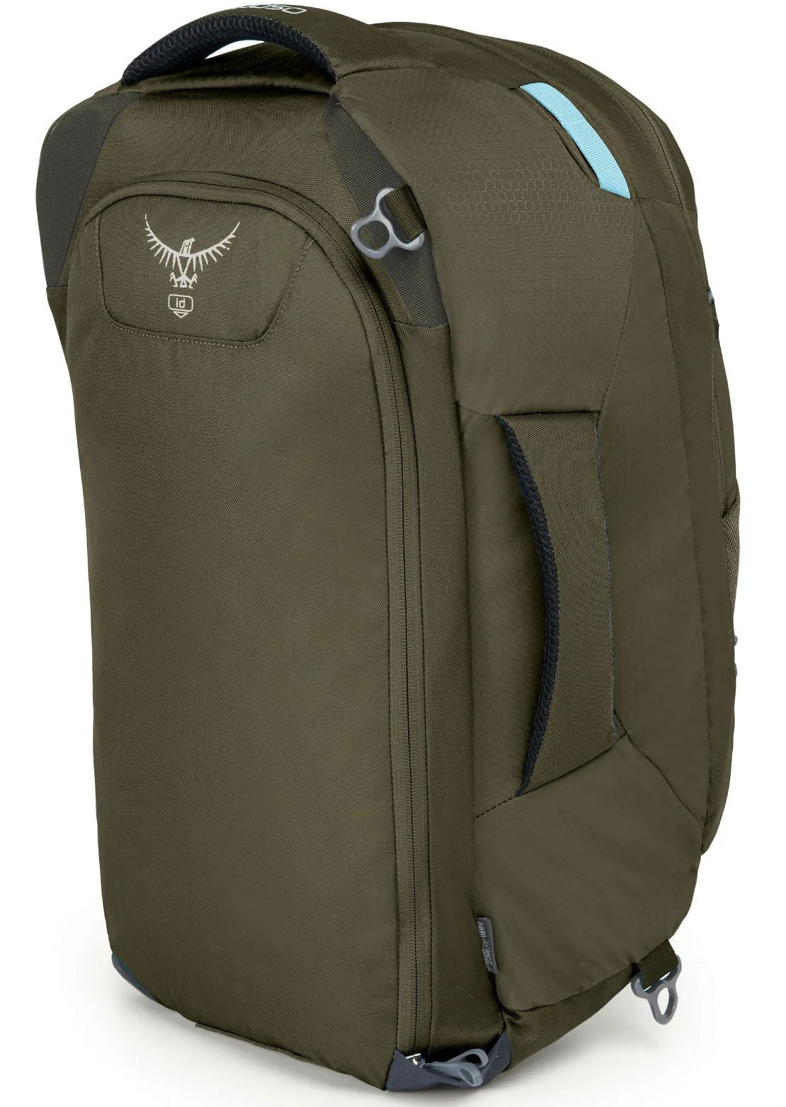 Osprey Women's Fairview 40 Backpack