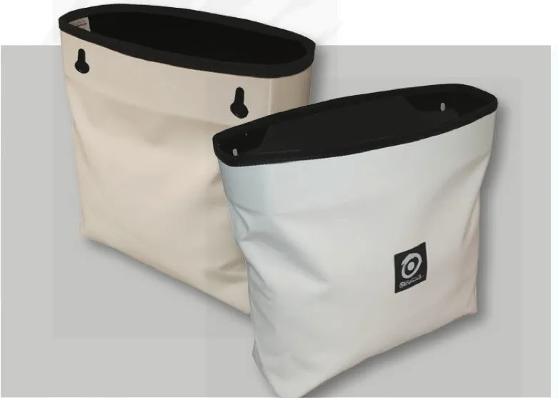 Outlis Oceans - Open rope bags