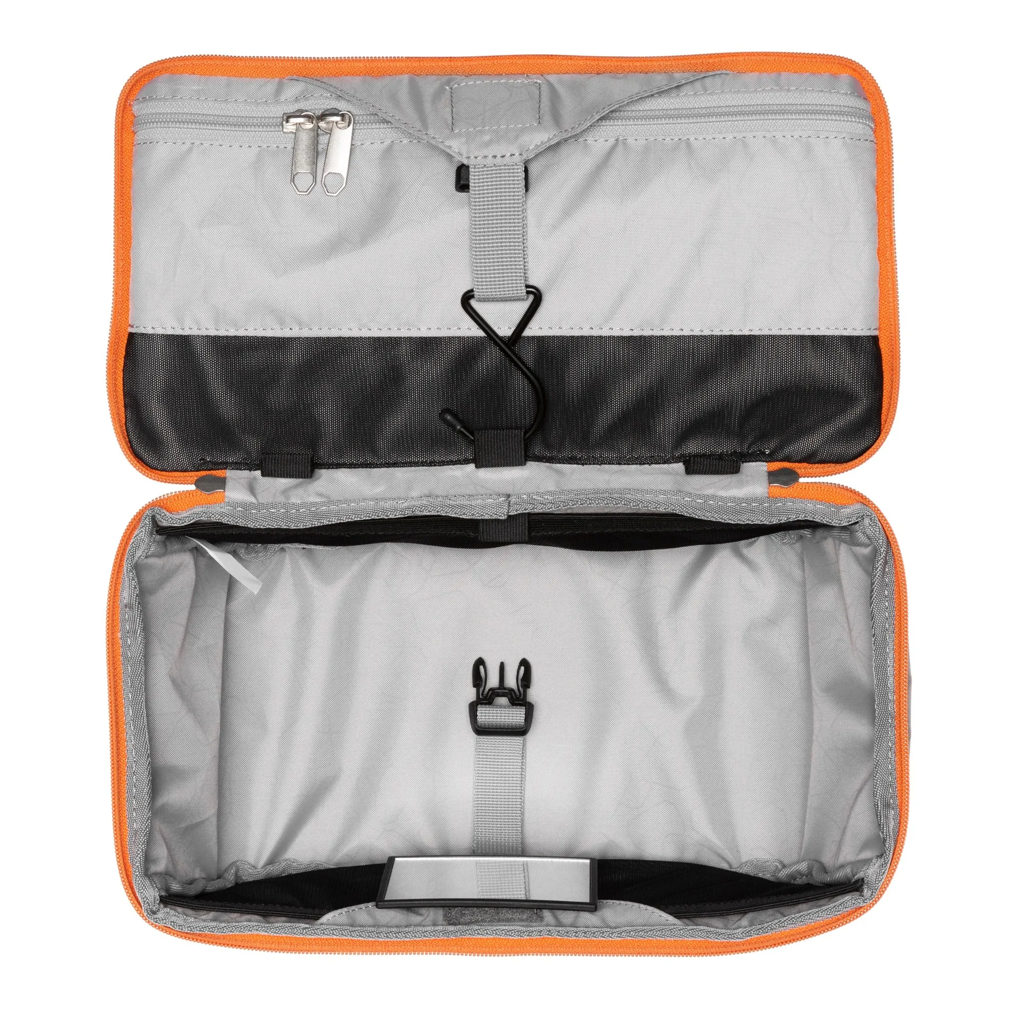 Packing Cube Bundle