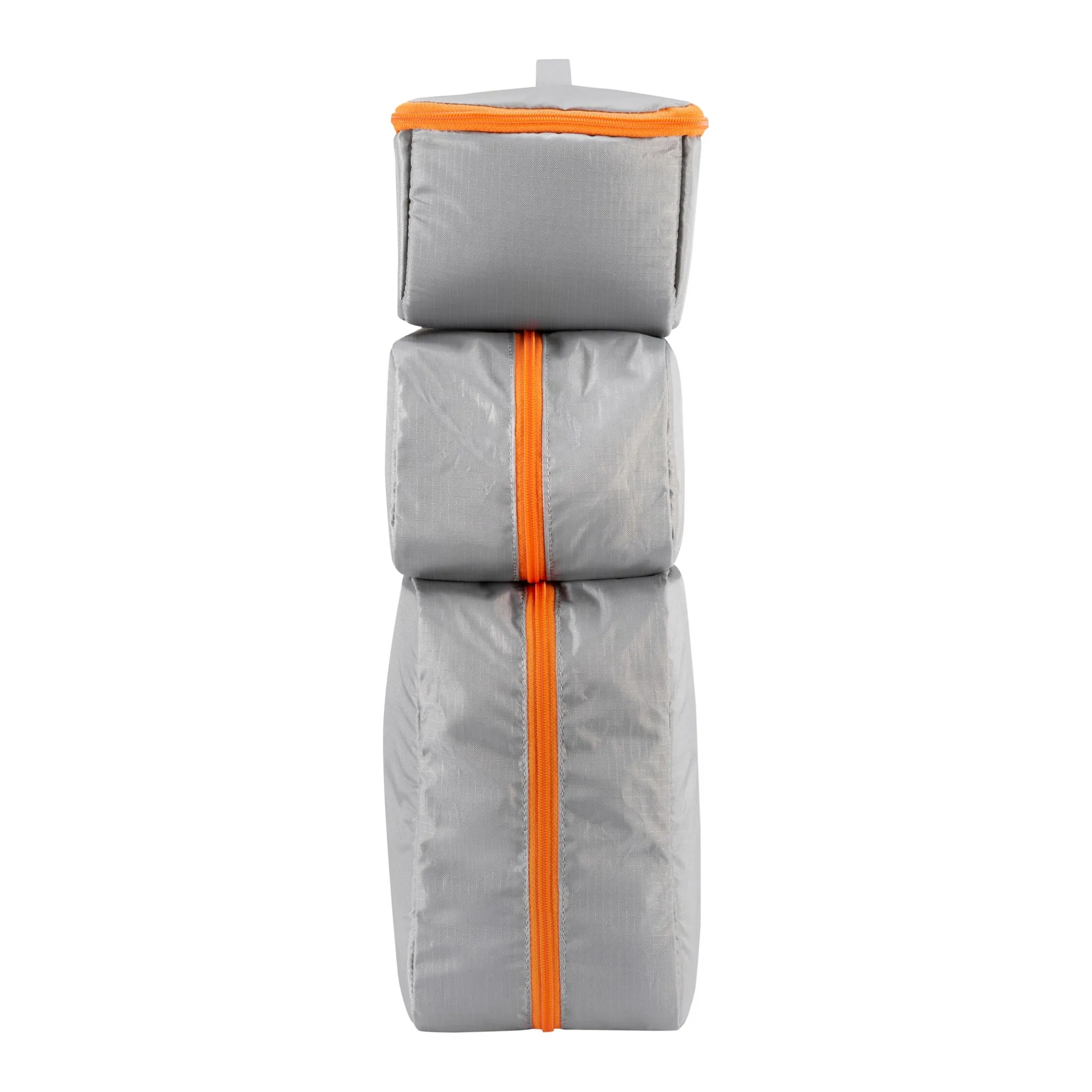 Packing Cube Bundle