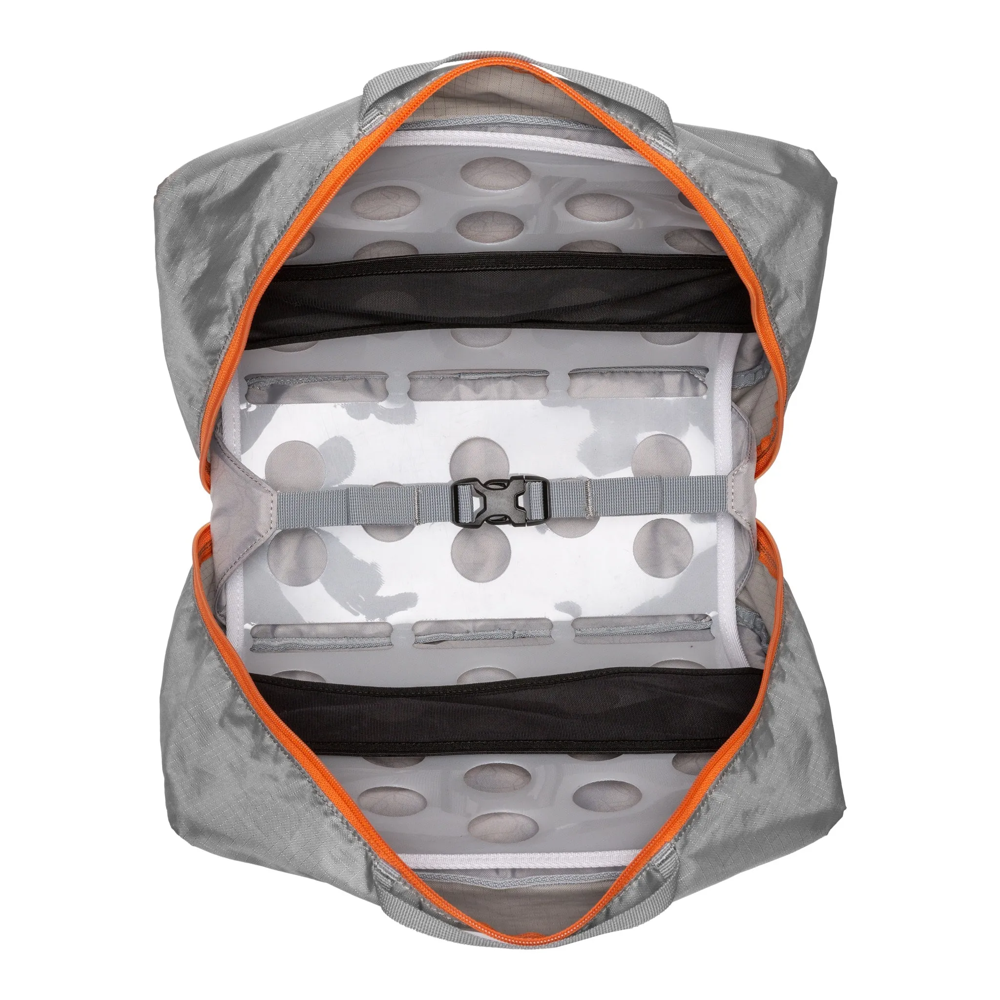Packing Cube Bundle