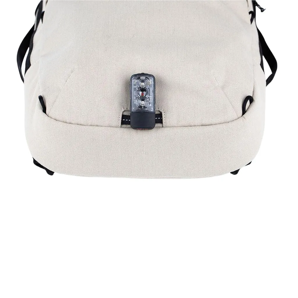 Pakt Everyday 15L Bag
