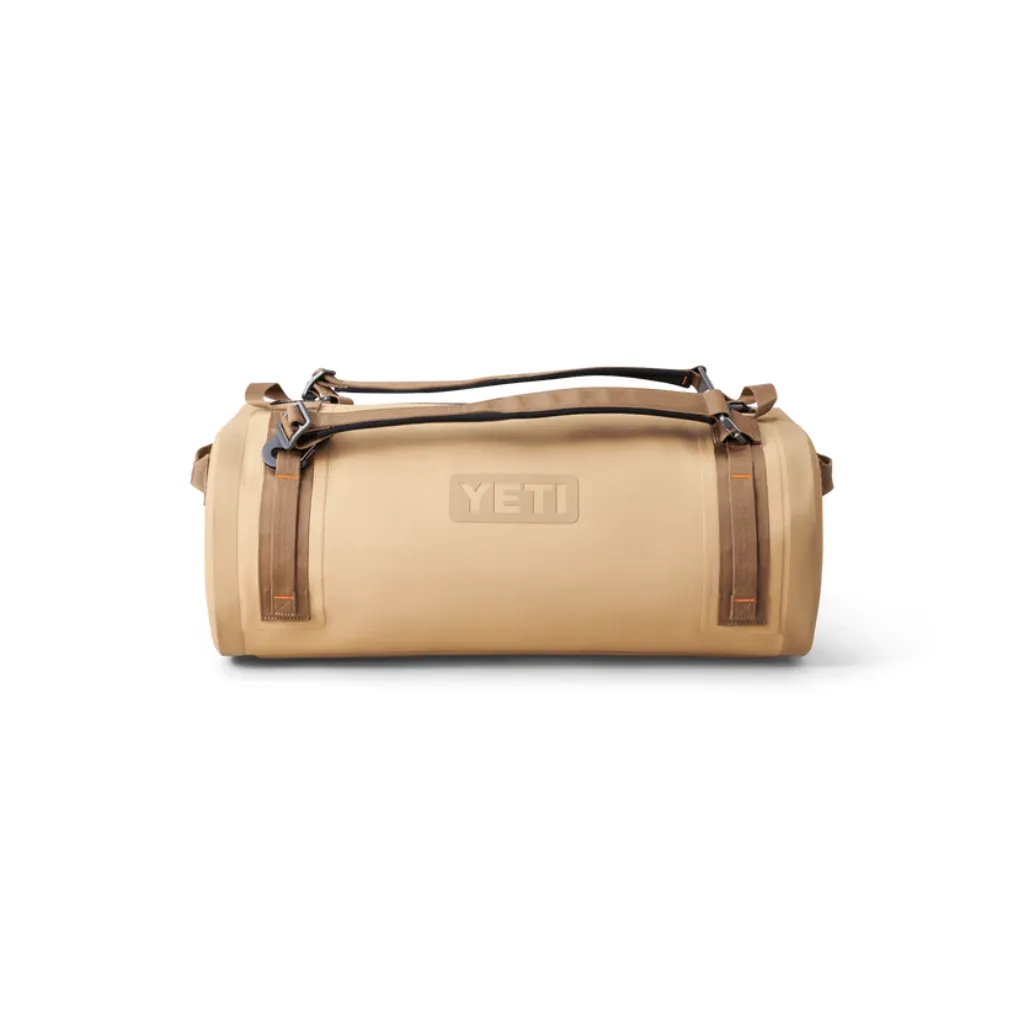 Panga 50L Duffel