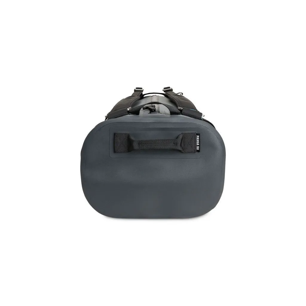 Panga 50L Duffel