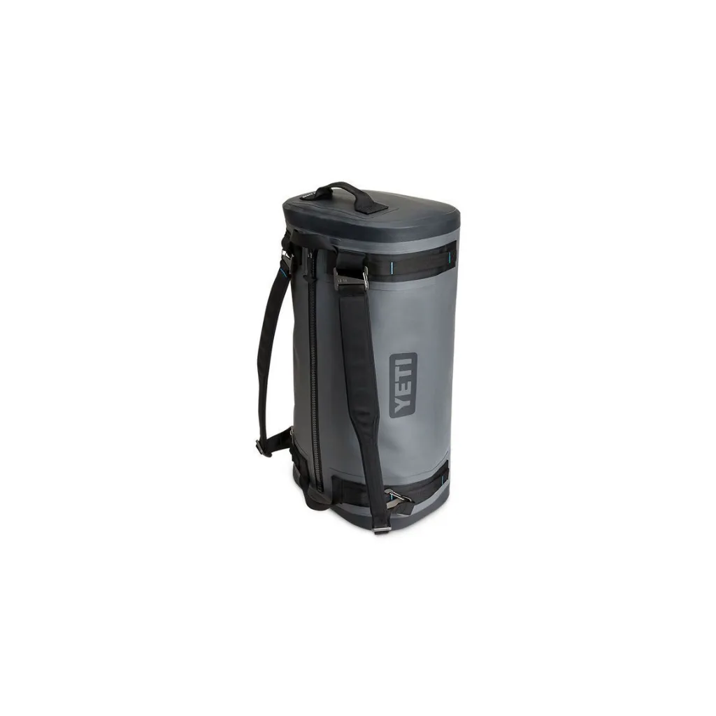 Panga 50L Duffel