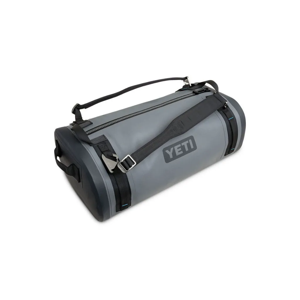 Panga 50L Duffel