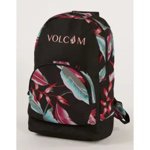 Patch Attack Retreat Backpack