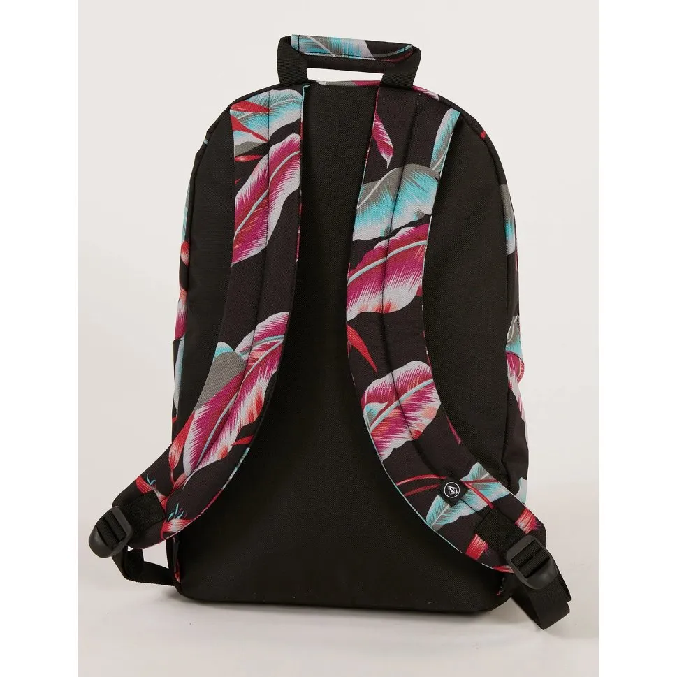 Patch Attack Retreat Backpack