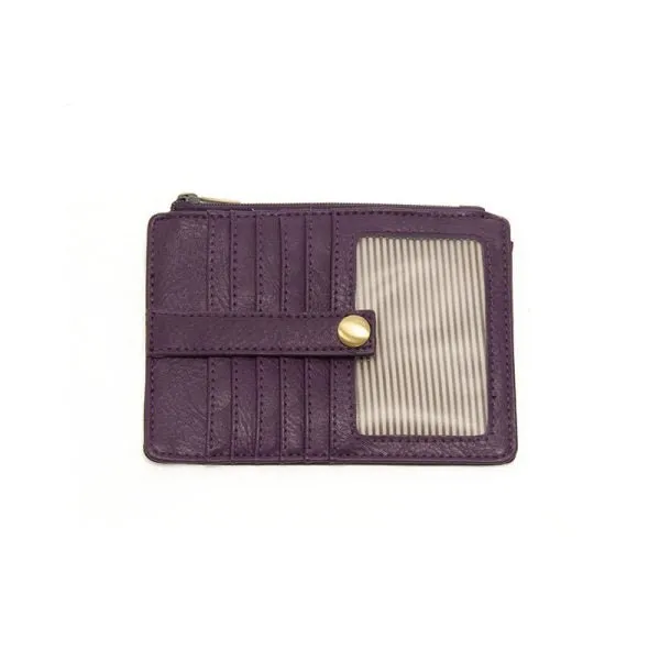 Penny Mini travel Wallet