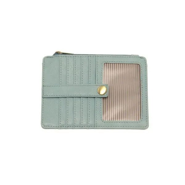 Penny Mini travel Wallet