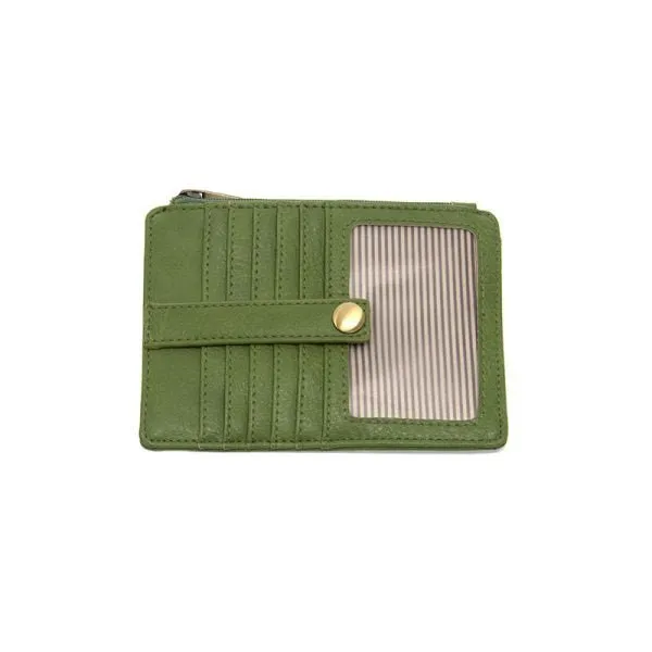 Penny Mini travel Wallet
