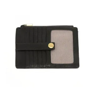Penny Mini travel Wallet