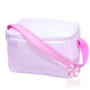 Personalized Insulated Lunch Box by Mint
