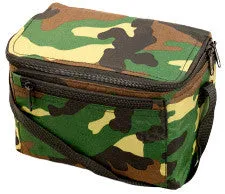 Personalized Insulated Lunch Box by Mint