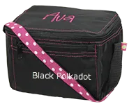 Personalized Insulated Lunch Box by Mint
