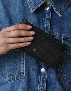 Peta   Jain Marley Wallet