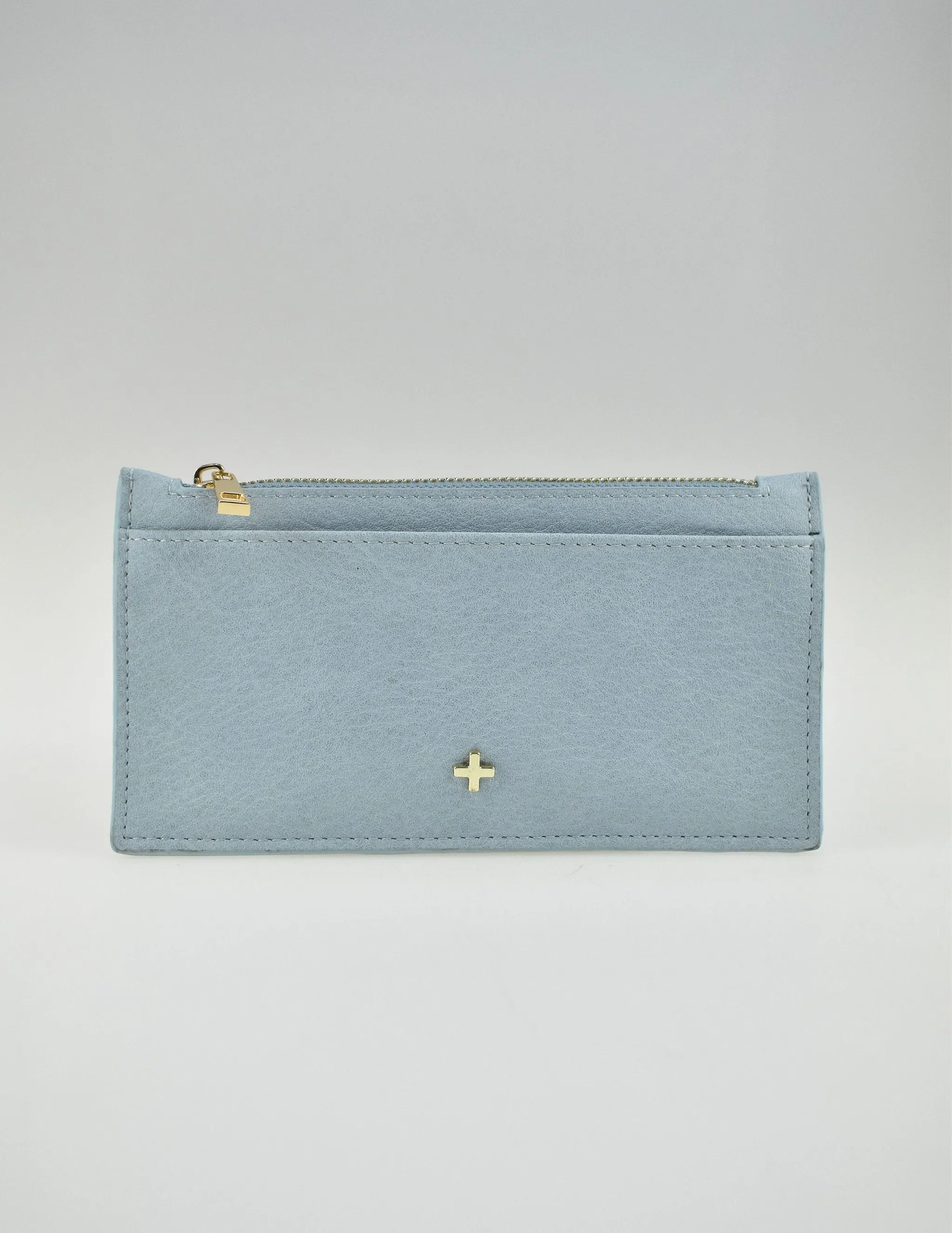 Peta   Jain Marley Wallet