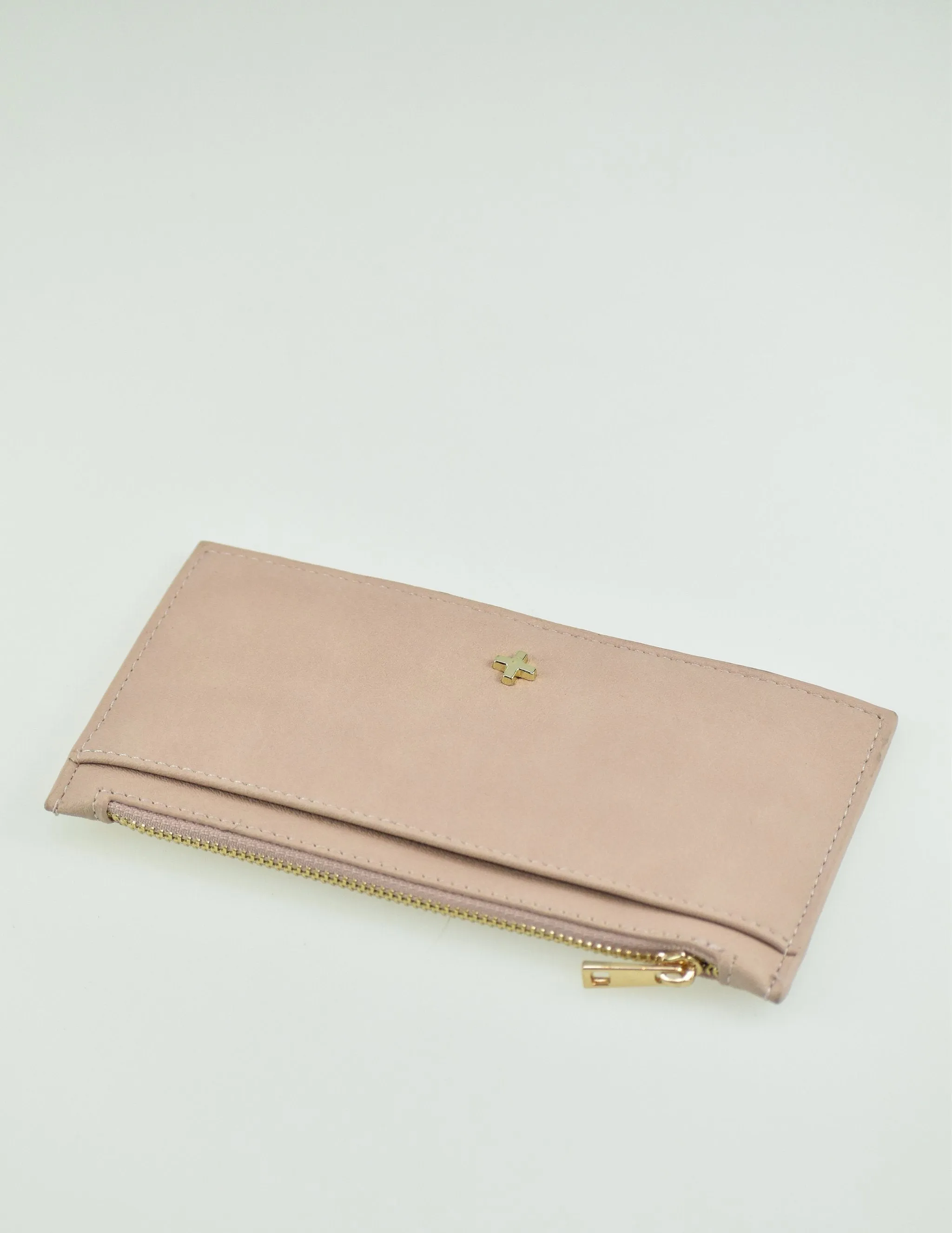 Peta   Jain Marley Wallet