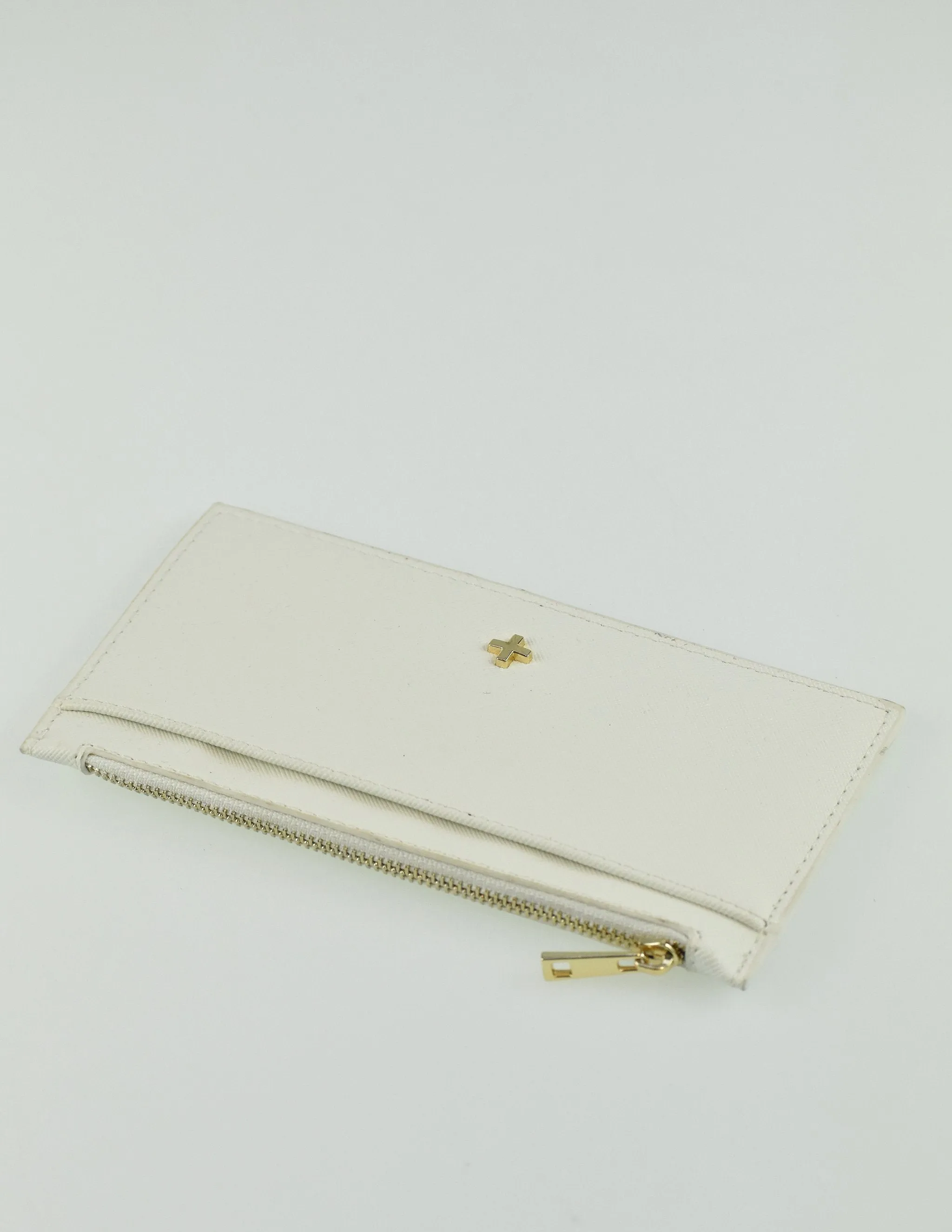 Peta   Jain Marley Wallet