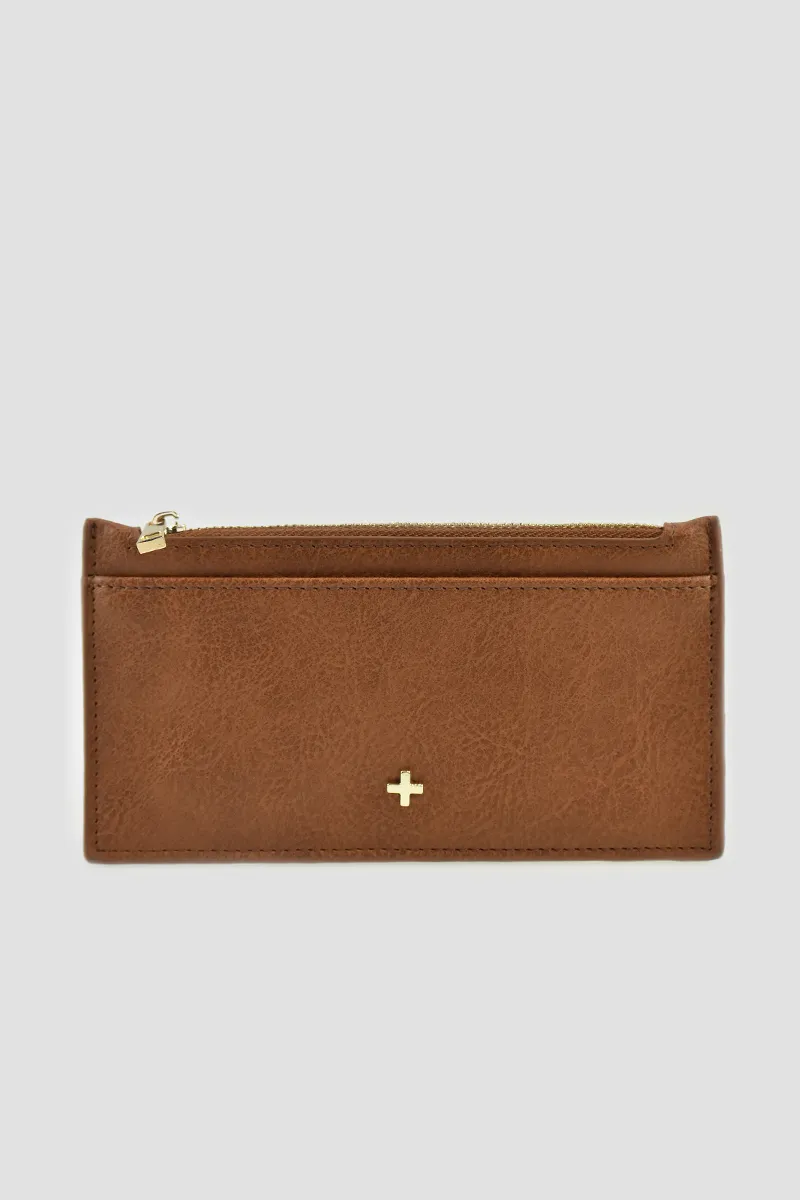 Peta   Jain Marley Wallet