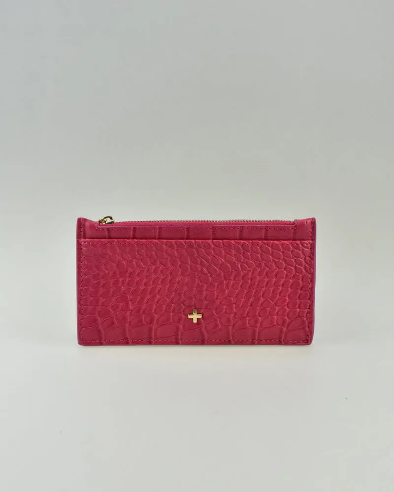 Peta   Jain Marley Wallet