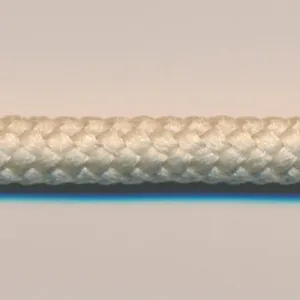 Polyester Spindle Cord #03 Beige