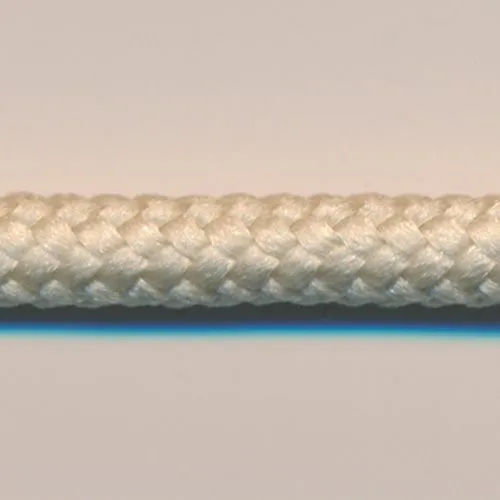 Polyester Spindle Cord #03 Beige