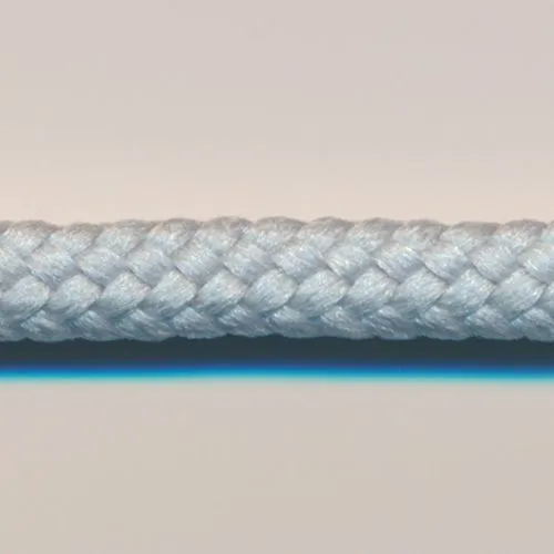Polyester Spindle Cord #109 Acid Blue